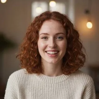 Nazlı Gizem fotoğrafı