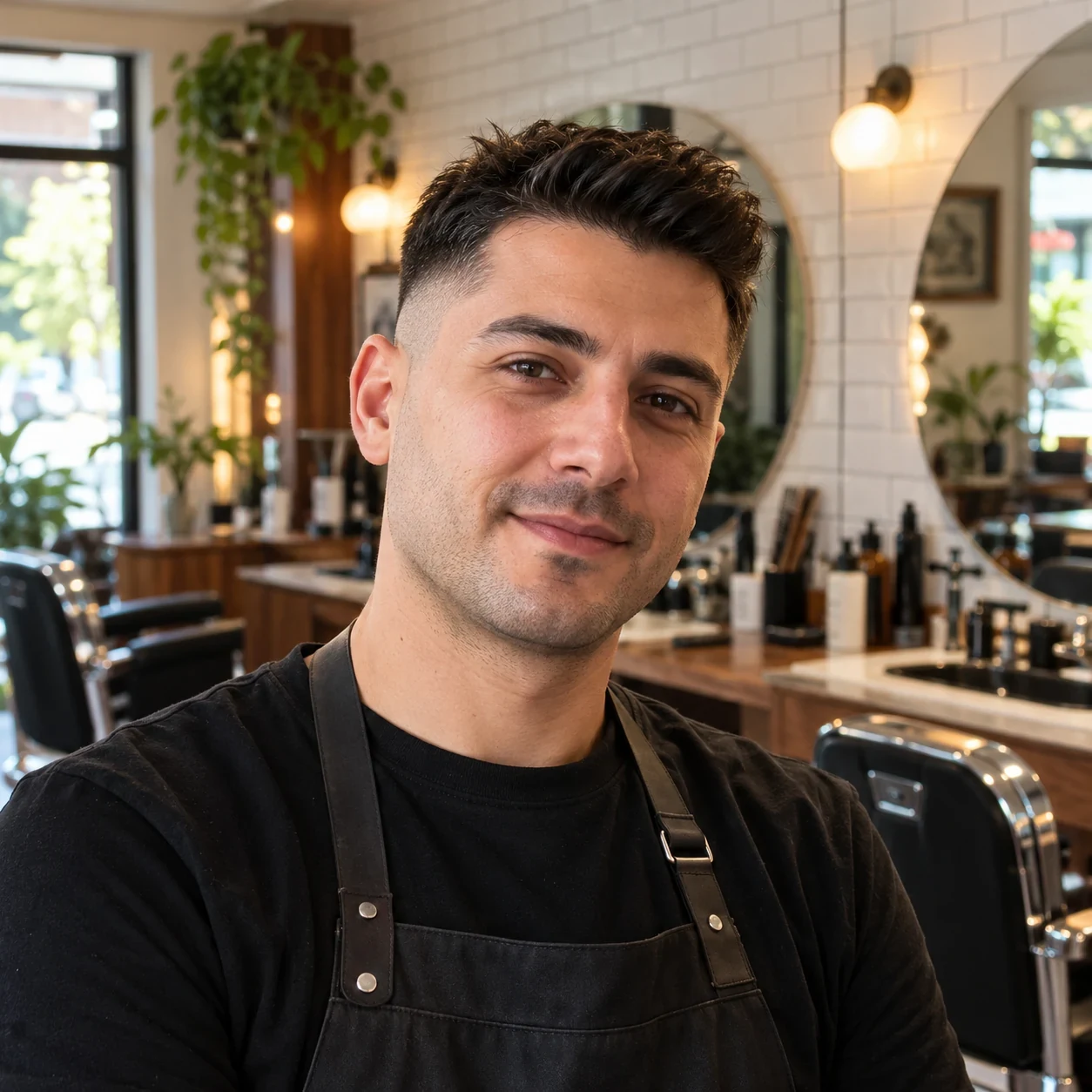 Emre Yıldız fotoğrafı