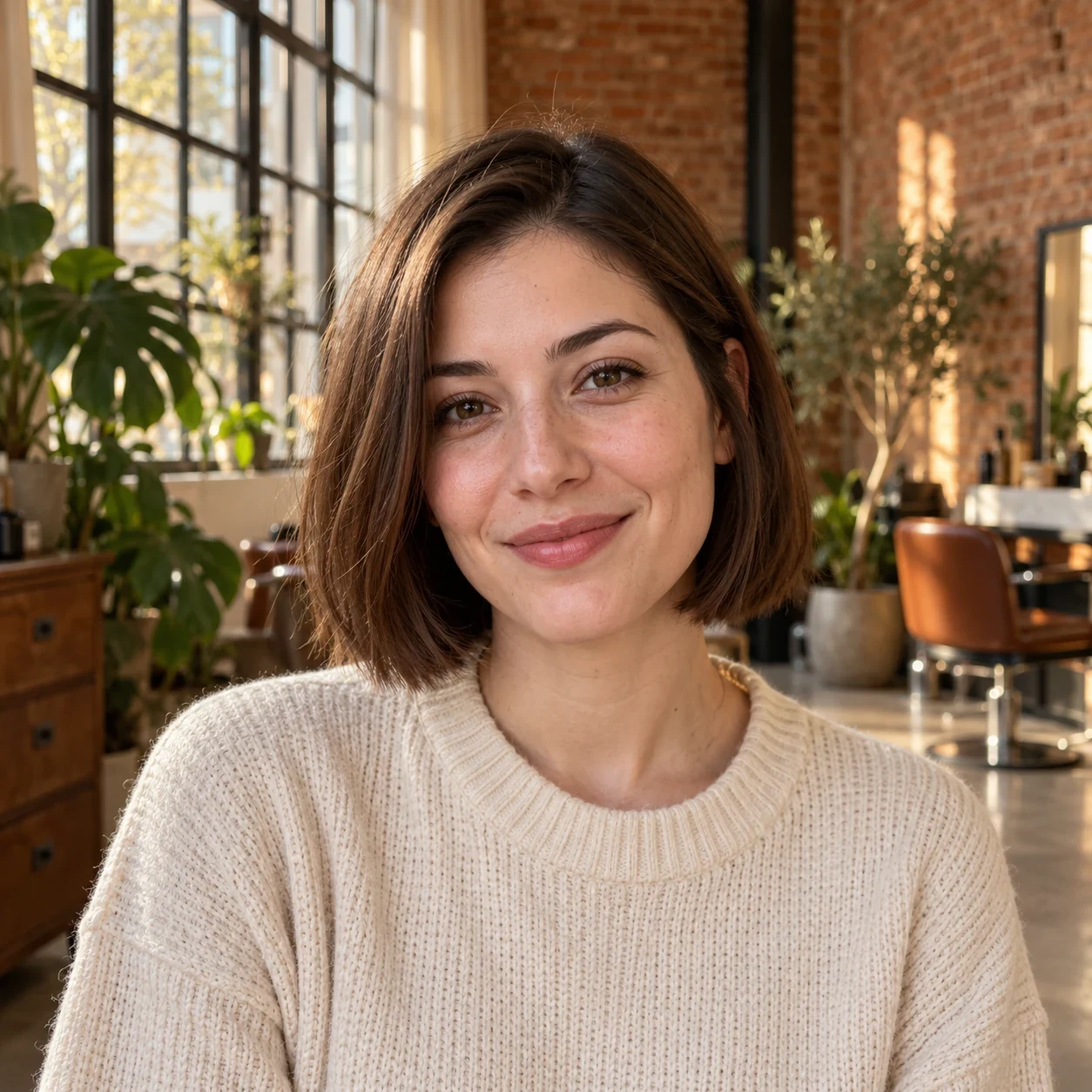 Melis Tunç fotoğrafı