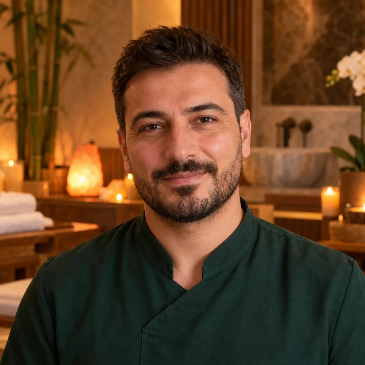 Can Yılmaz fotoğrafı